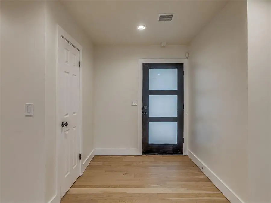 2333 Elwood Drive, Edmond, OK 73013 - #3