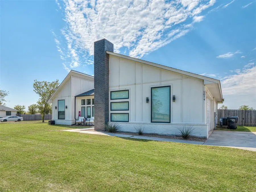5074 Magnolia Meadow Way, Washington, OK 73093 - #3