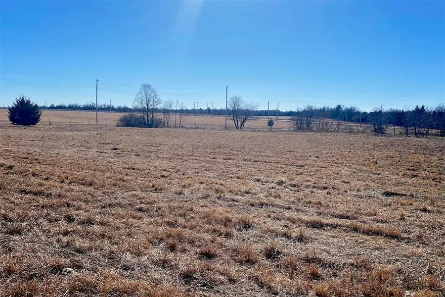 Address Withheld By Seller, Guthrie, OK 73044 - #2