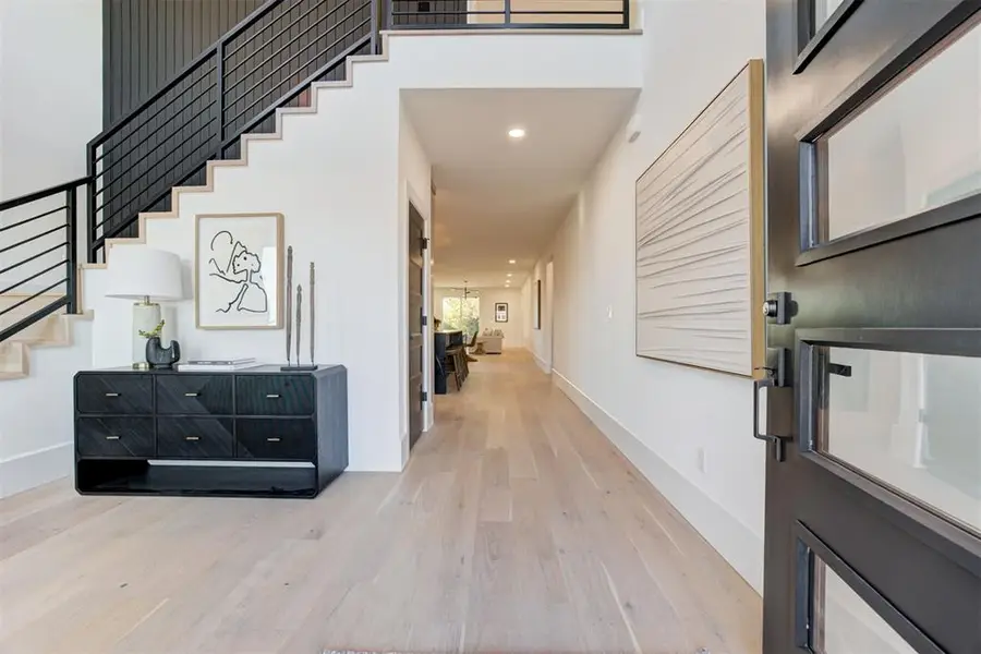 820 NW 67th Street, Oklahoma City, OK 73116 - #2