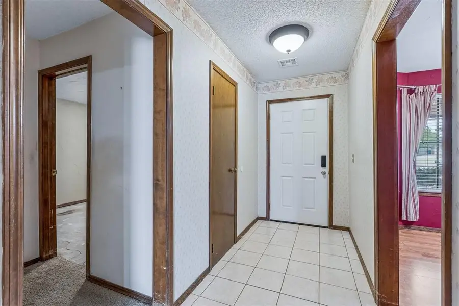 1320 Kelly Park Road, Edmond, OK 73003 - #2