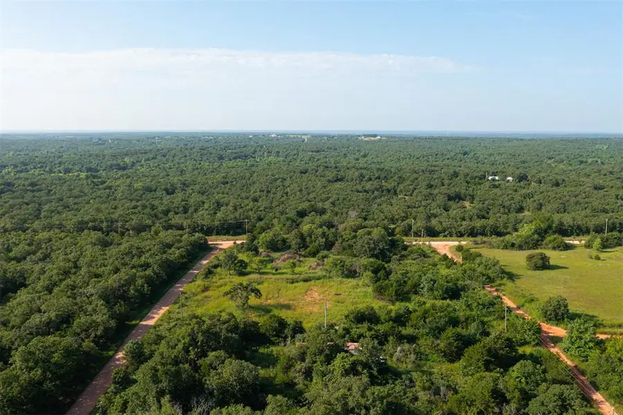 9850 E Charter Oak Road, Guthrie, OK 73044 - #3