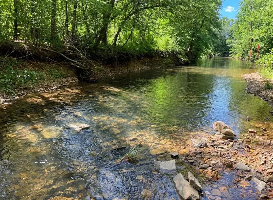 334 Carter Valley Lane, Broken Bow, OK 74728 - #2