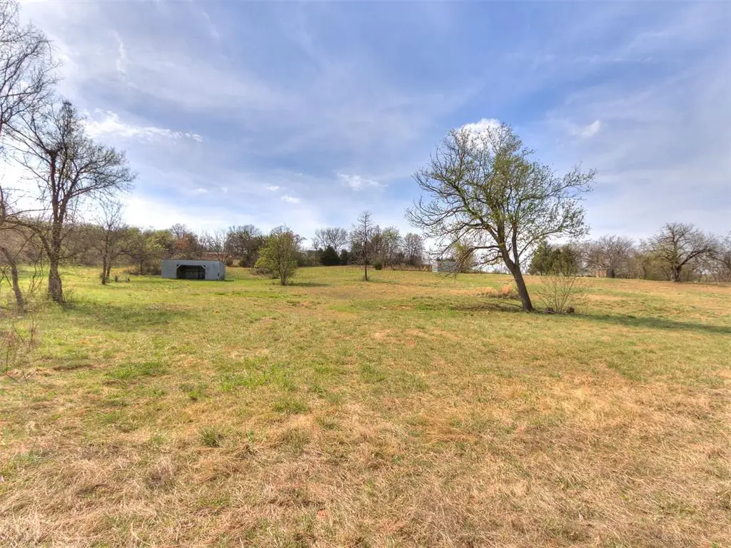 13928 SE 71st Place, Oklahoma City, OK 73150 - #1
