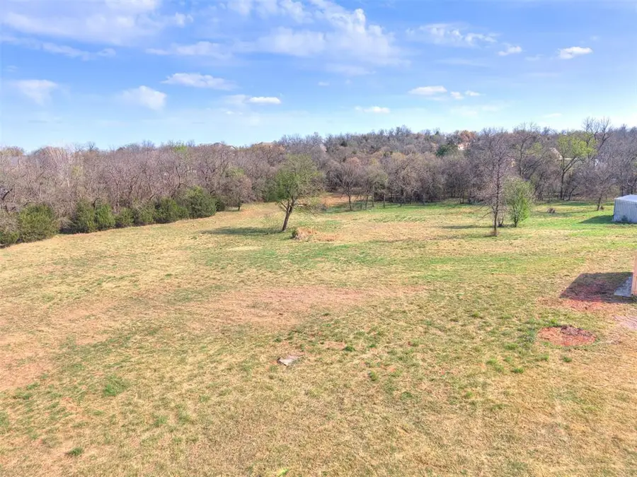 13928 SE 71st Place, Oklahoma City, OK 73150 - #3