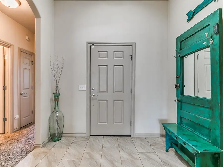 9416 NW 91st Circle, Yukon, OK 73099 - #3