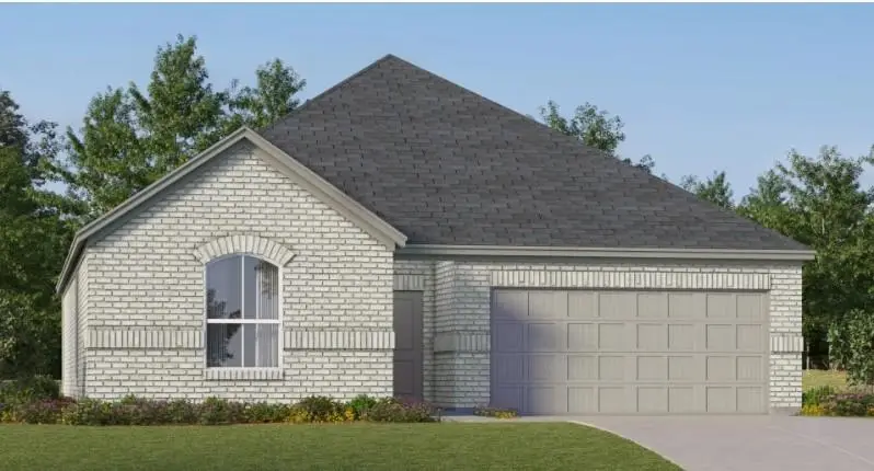 9117 SW 19th Street, Oklahoma City, OK 73128 - #1