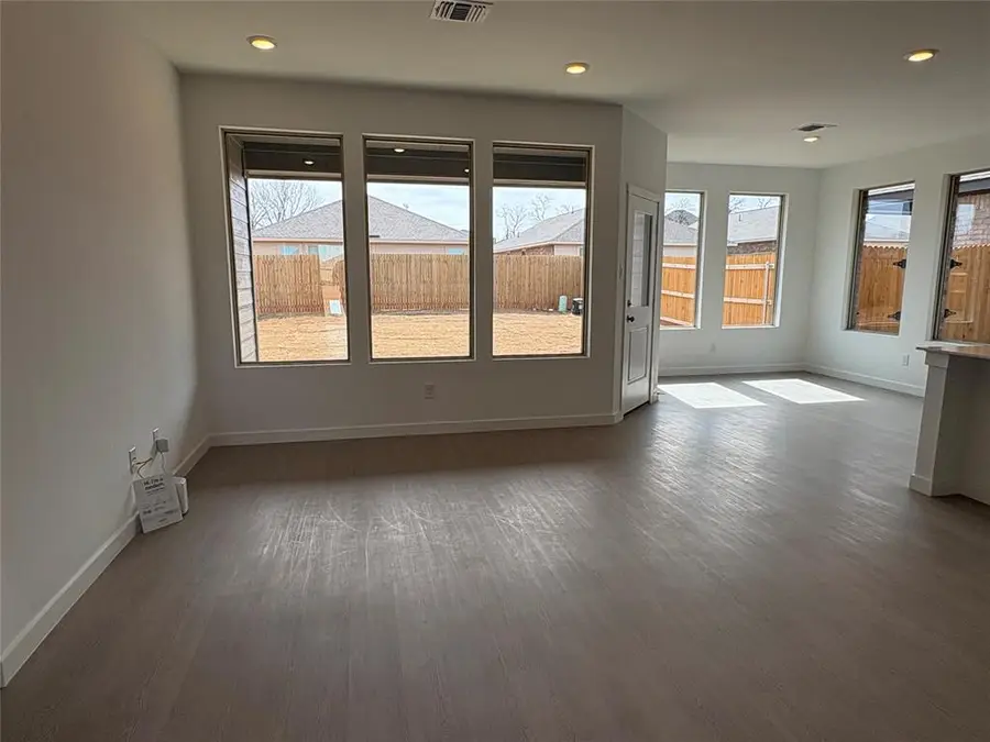 9117 SW 19th Street, Oklahoma City, OK 73128 - #3