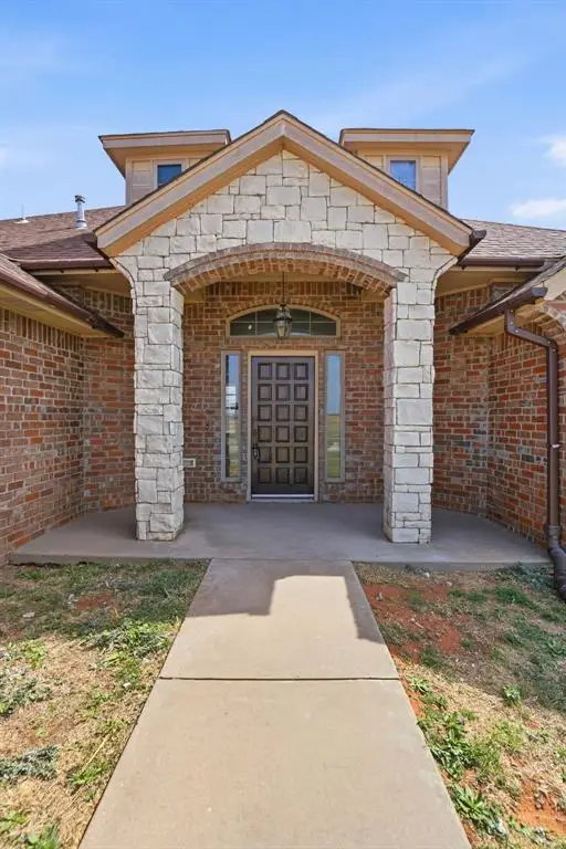 148 Gamble Lane, Elk City, OK 73644 - #2