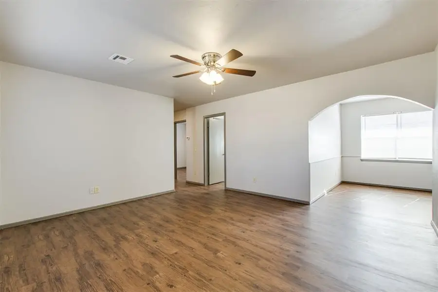 522 Sunnyside Place, Edmond, OK 73003 - #3