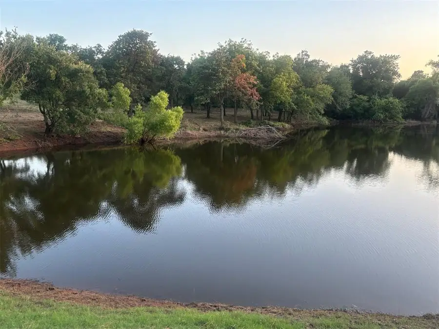 5770 W Forrest Hills Road, Guthrie, OK 73044 - #3