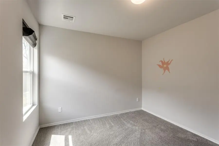 834 Highgarden Circle, Noble, OK 73068 - #3