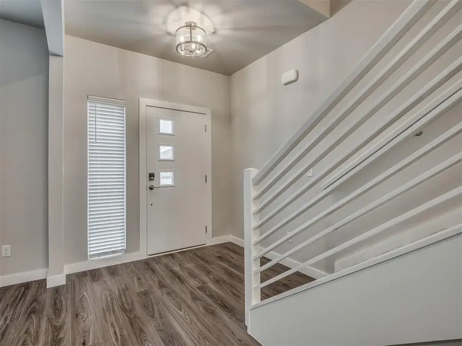 520 NW 176th Terrace, Edmond, OK 73012 - #3