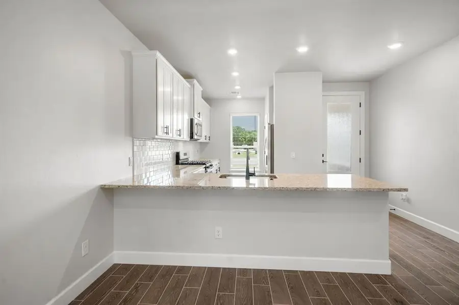 2375 Clubhouse Drive, Blanchard, OK 73010 - #3