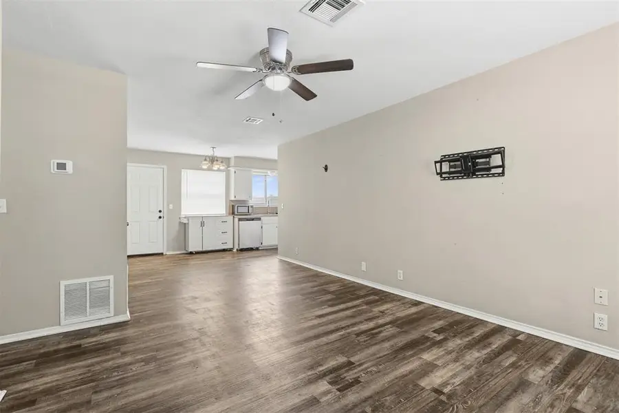 1404 Prospect Drive, Wynnewood, OK 73098 - #3