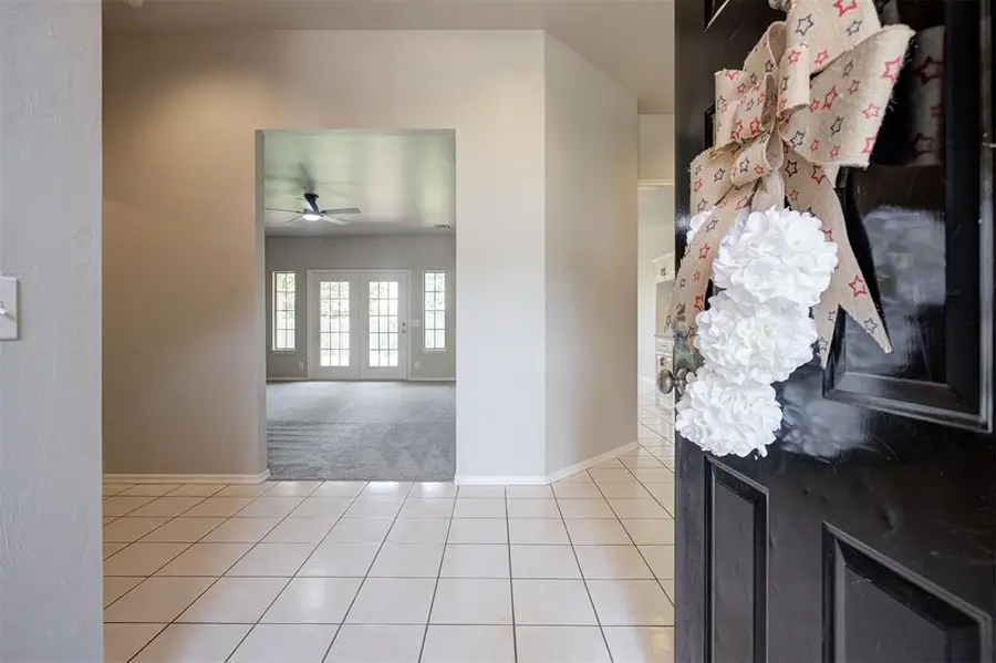 1817 NW 172nd Street, Edmond, OK 73012 - #3