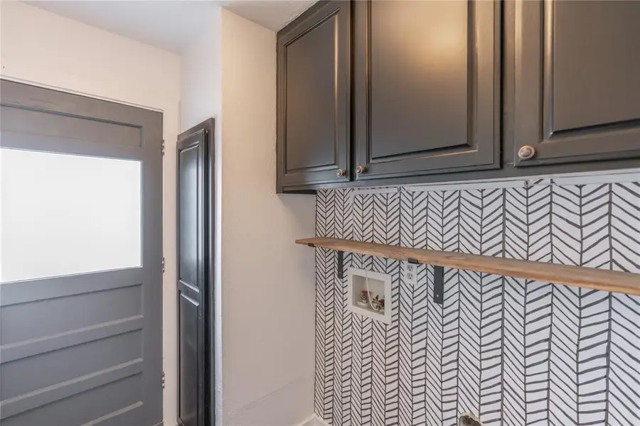 1317 Lawton Avenue, Moore, OK 73160 - #3