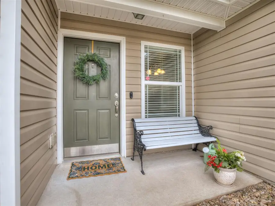 1816 NW 144th Terrace, Edmond, OK 73013 - #3