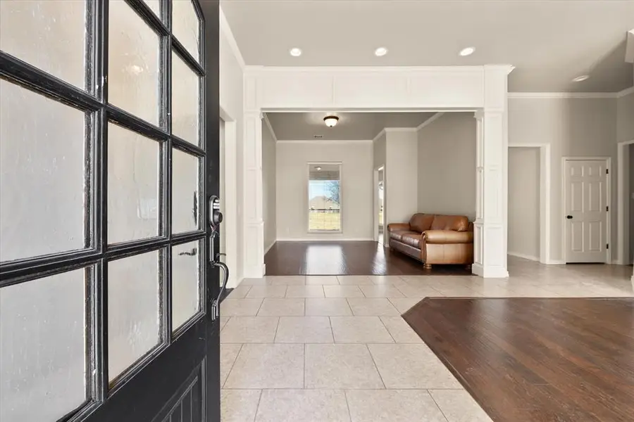 12012 Wickford Place, Yukon, OK 73099 - #3