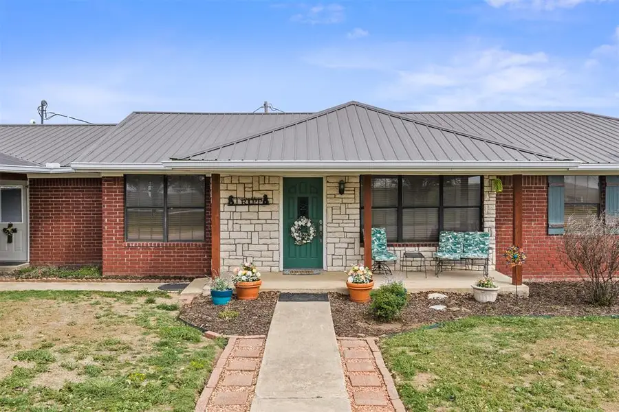 28929 E 1960 Road, Ringling, OK 73456 - #3