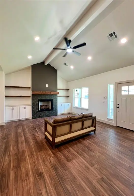 4601 Pigeon Run, Shawnee, OK 74804 - #2