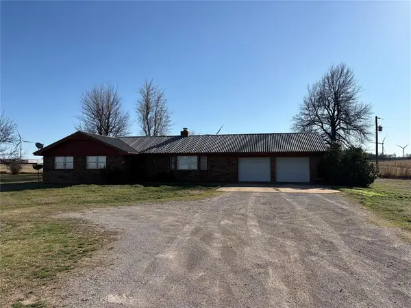 683 State Highway 152, Minco, OK 73059