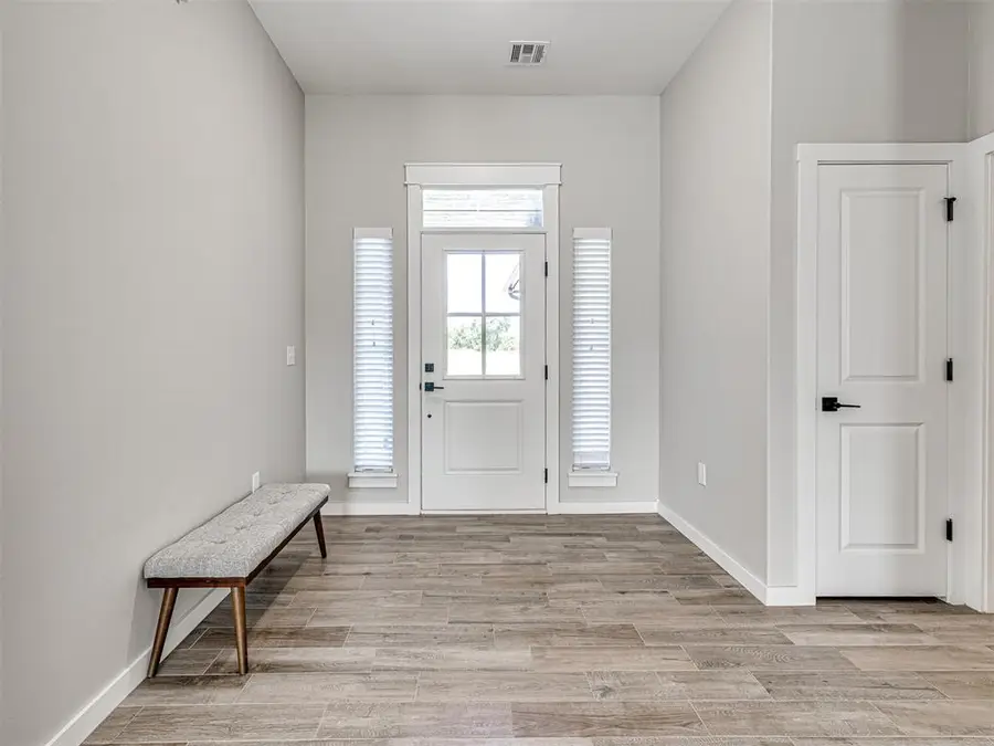 4529 Red Bird Road, Shawnee, OK 74804 - #2