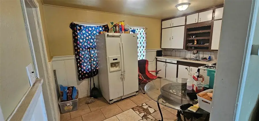 733 NE 34th Terrace, Oklahoma City, OK 73105 - #3