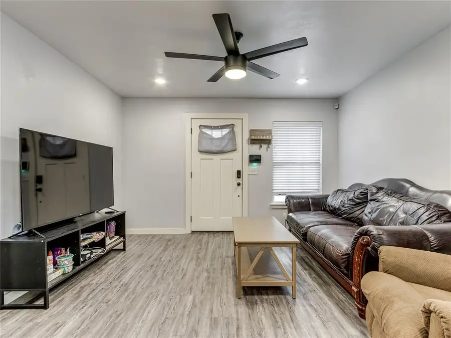 4802 N Beaver Avenue, Bethany, OK 73008 - #3