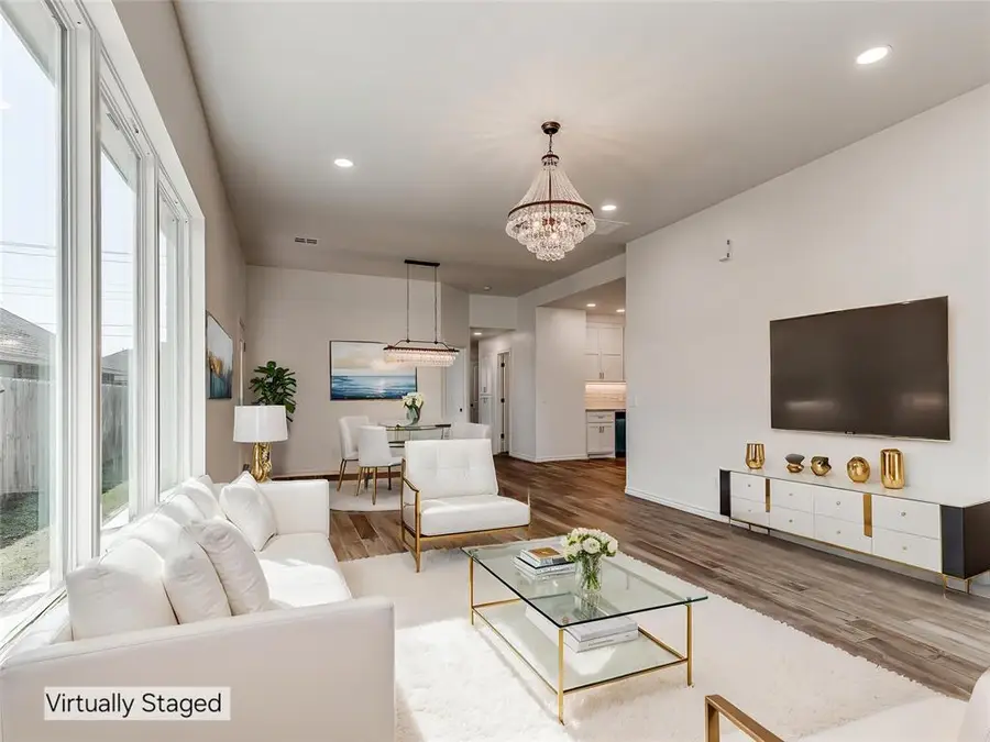 420 NW 115th Street, Oklahoma City, OK 73114 - #3