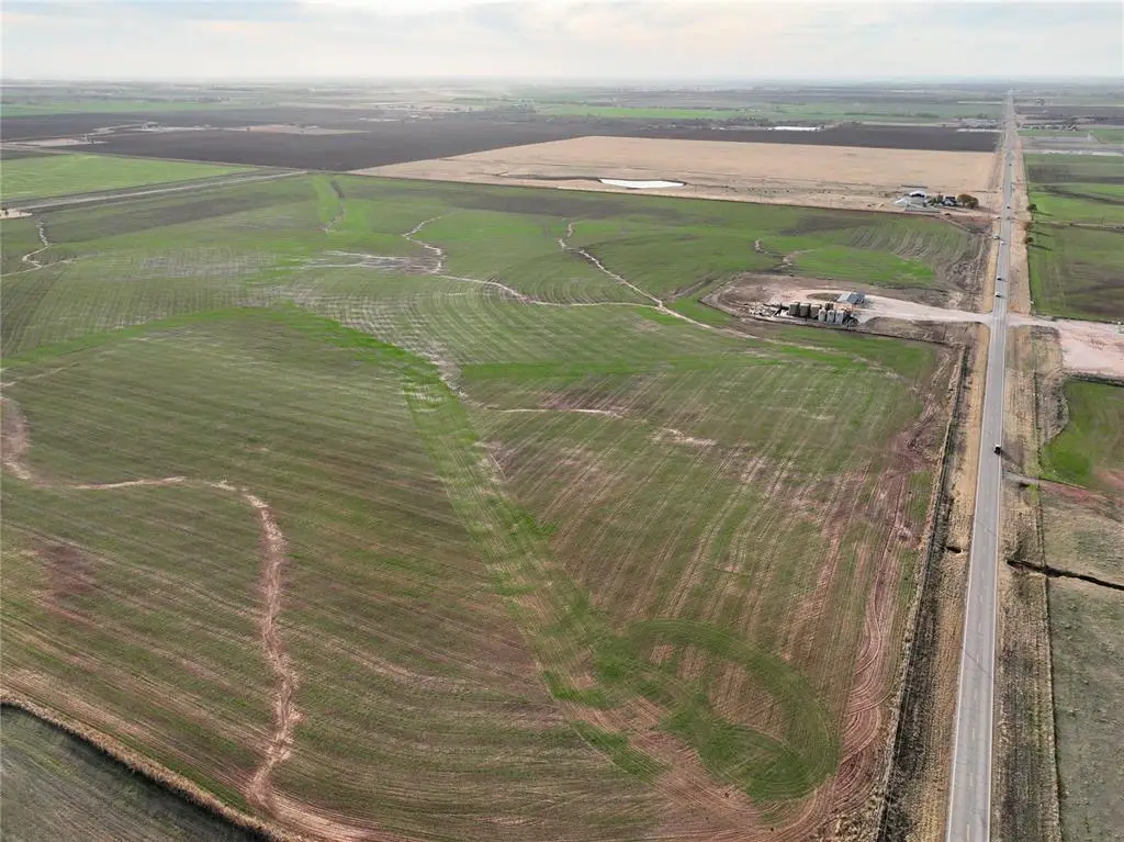 Ns 2910 Road, Kingfisher, OK 73750 - #1