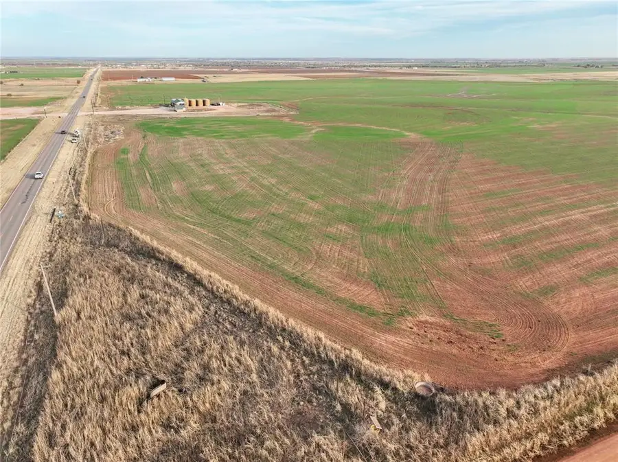 Ns 2910 Road, Kingfisher, OK 73750 - #2