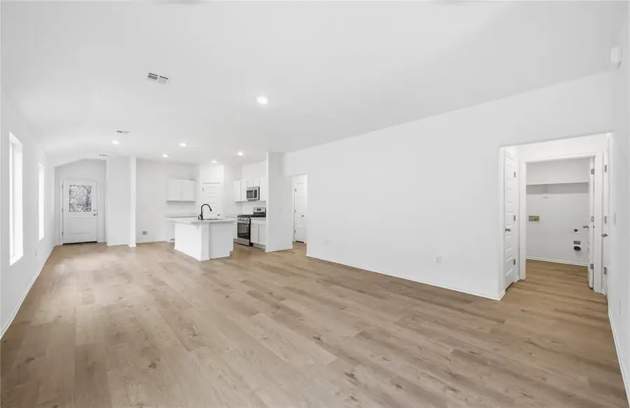 828 NE 103rd Street, Oklahoma City, OK 73131 - #3