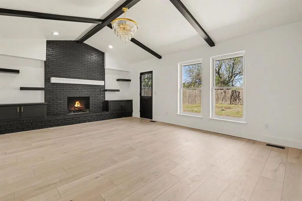 1425 SW 93rd Street, Oklahoma City, OK 73159 - #1