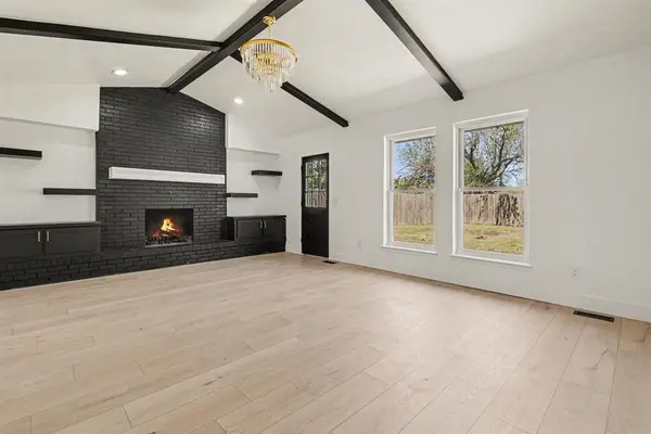 1425 SW 93rd Street, Oklahoma City, OK 73159