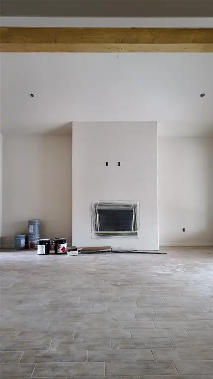 14132 Magnolia Lane, Jones, OK 73049 - #2