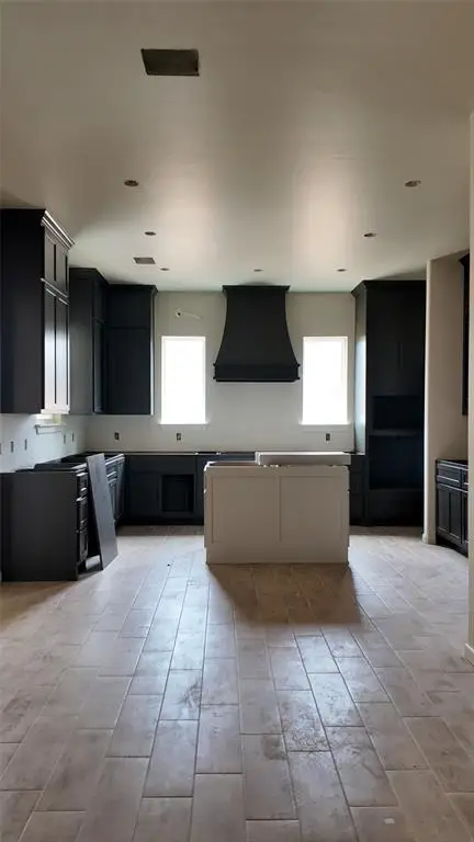 14132 Magnolia Lane, Jones, OK 73049 - #3