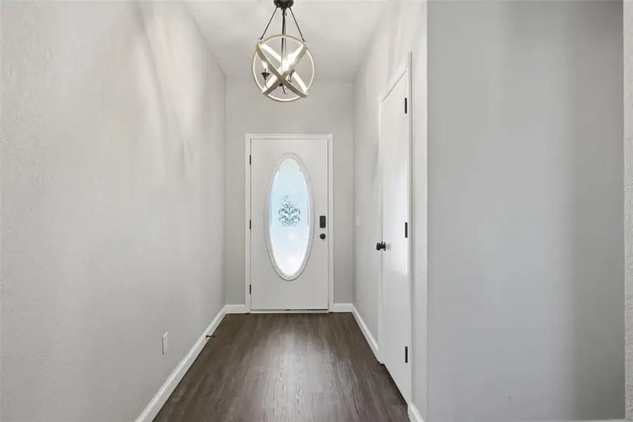 5615 Spring Haven Drive, Blanchard, OK 73010 - #3