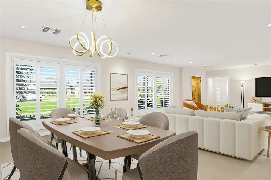 1708 Randel Road, Nichols Hills, OK 73116 - #2