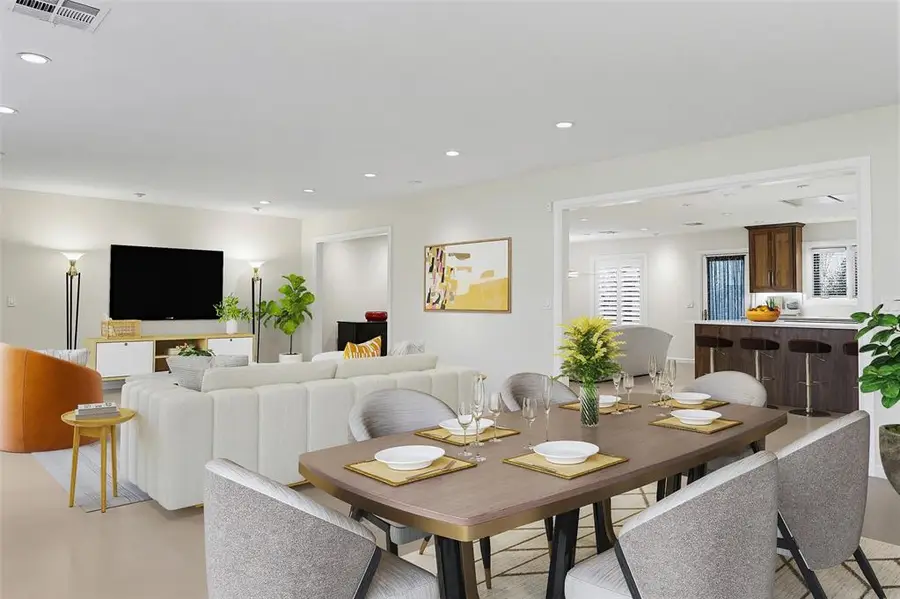 1708 Randel Road, Nichols Hills, OK 73116 - #3