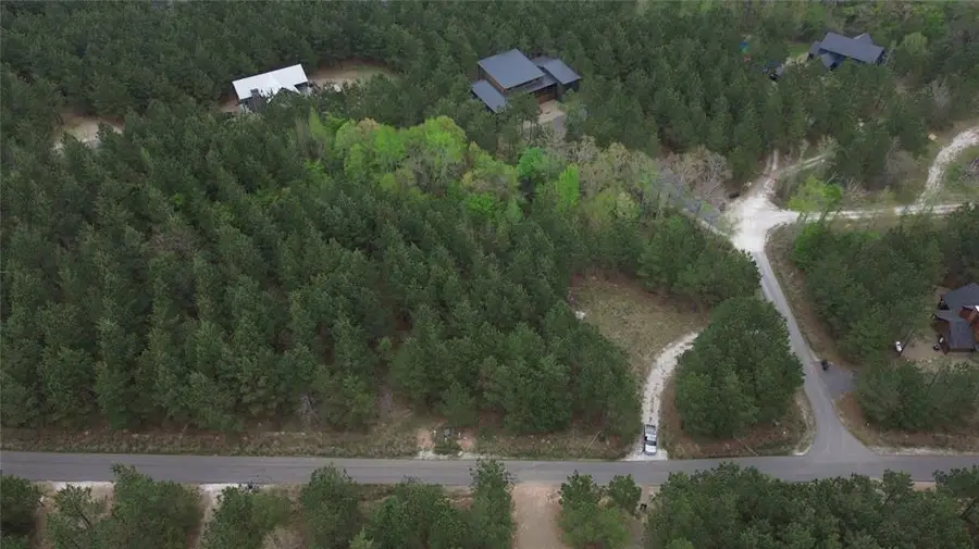 113 Weeping Willow Trail, Broken Bow, OK 74728 - #3