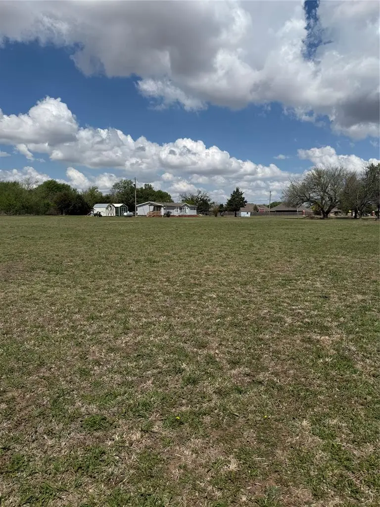 4200 SE 89th Street, Oklahoma City, OK 73135 - #3