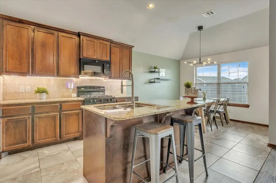 1174 NW Misty Lane, Piedmont, OK 73078 - #3