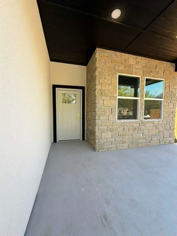 544 SE 13th Street, Oklahoma City, OK 73129 - #2