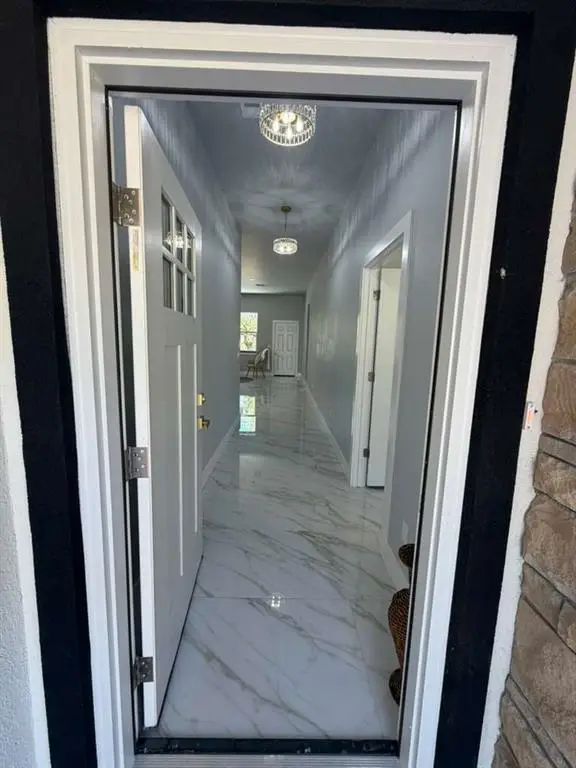 544 SE 13th Street, Oklahoma City, OK 73129 - #3