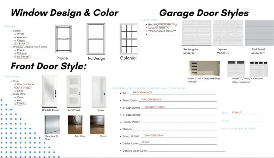 15513 Echo Park Drive, Edmond, OK 73013 - #2