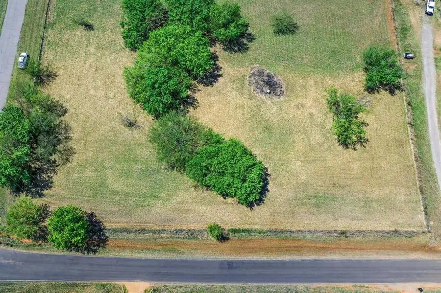 240th Street & Macarthur Ave. Street, Blanchard, OK 73010 - #2