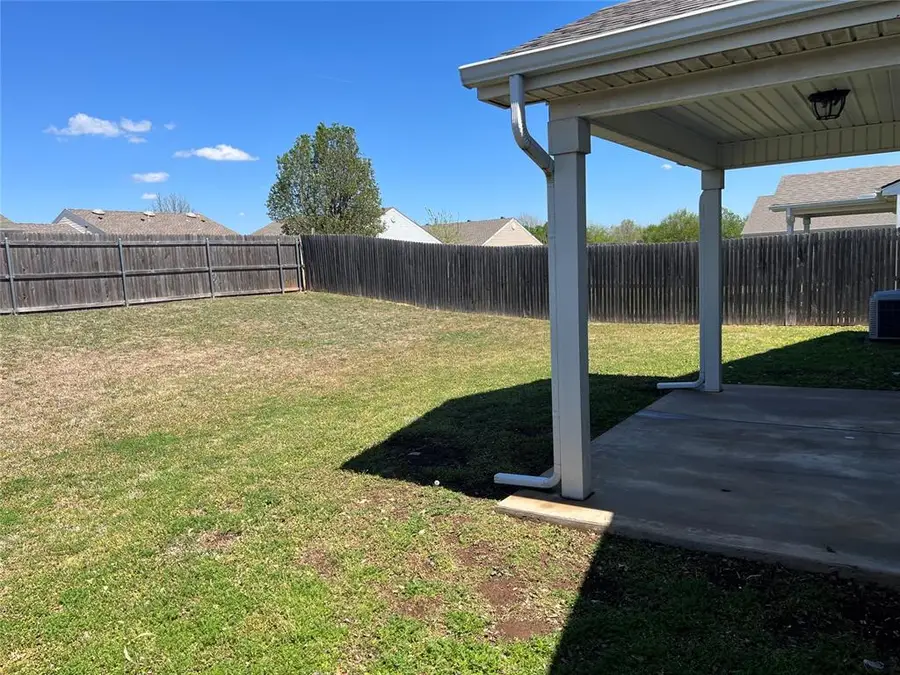 1621 NW 144th Terrace, Edmond, OK 73013 - #3