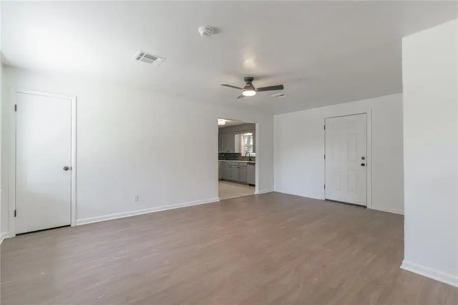 9609 NE 11th Street, Oklahoma City, OK 73130 - #3