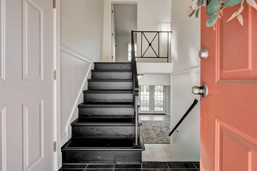 5709 N Warren Avenue, Oklahoma City, OK 73112 - #3